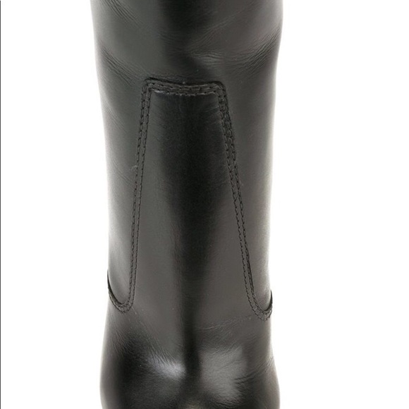 Jimmy Choo Davis size 40.5 - Picture 5 of 6